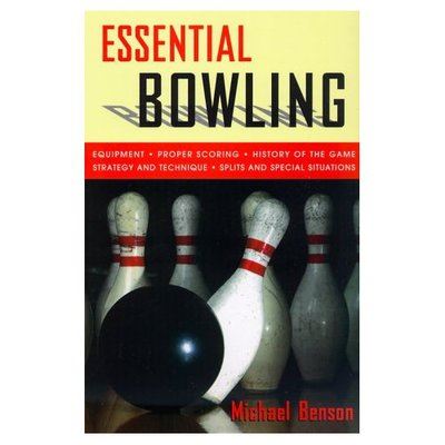 Essential Bowling