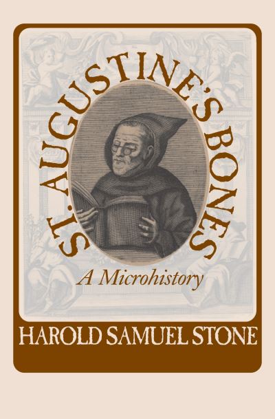St. Augustine's Bones