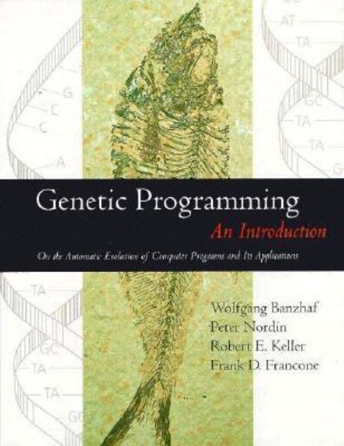 Genetic Programming