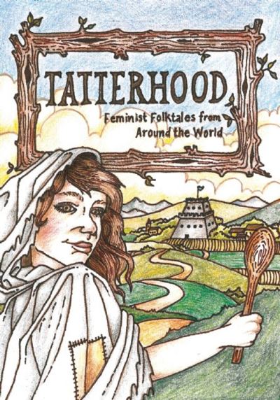 Tatterhood