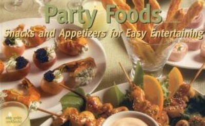 Party Foods
