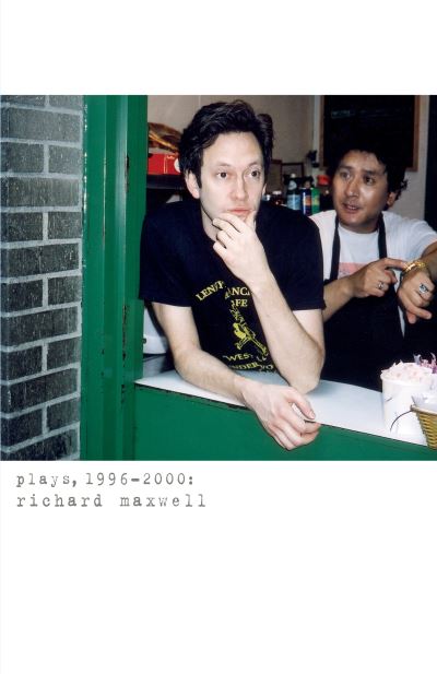 Plays 1996-2000
