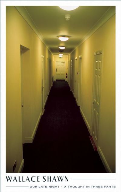 Our Late Night