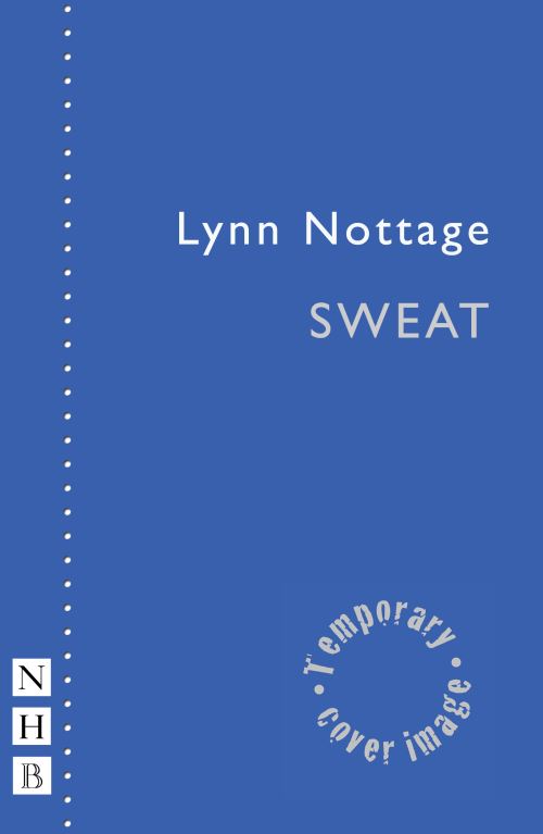 Sweat