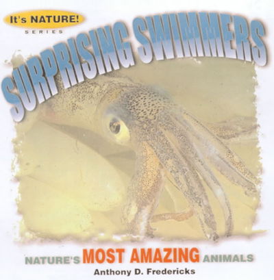 Surprising Swimmers