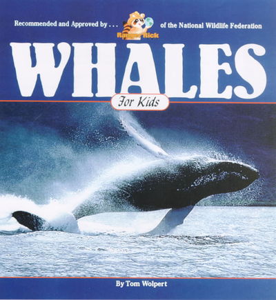 Whales for Kids