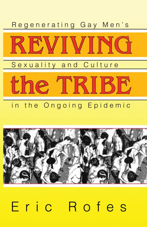 Reviving the Tribe