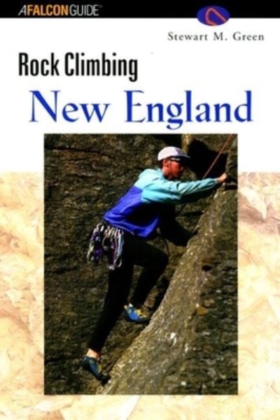 Rock Climbing Virginia, West Virginia, and Maryland
