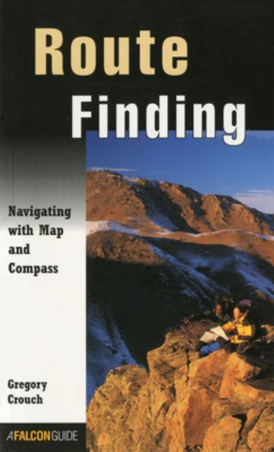Route Finding