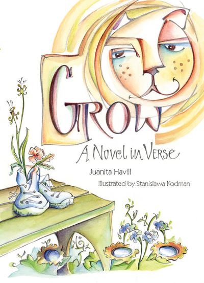 Grow