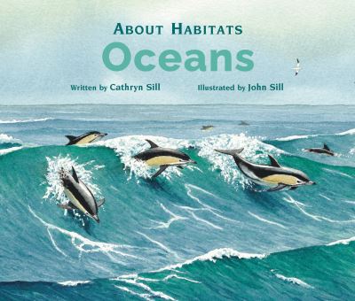 About Habitats
