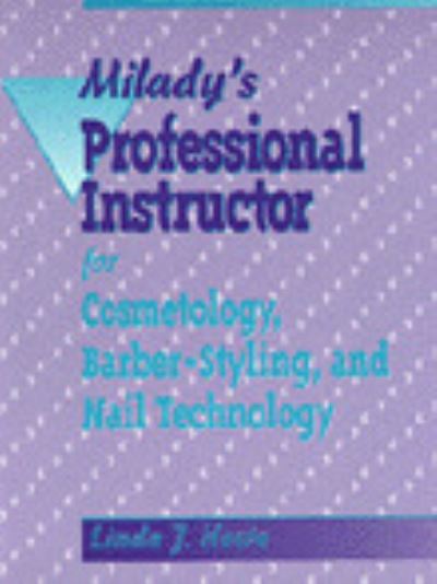 PROFESSIONAL INSTRUCTORWORKBOOK