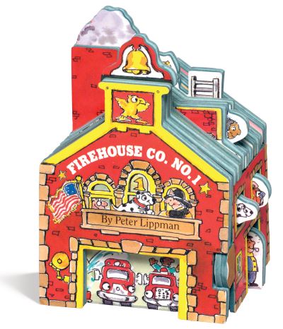 Mini House