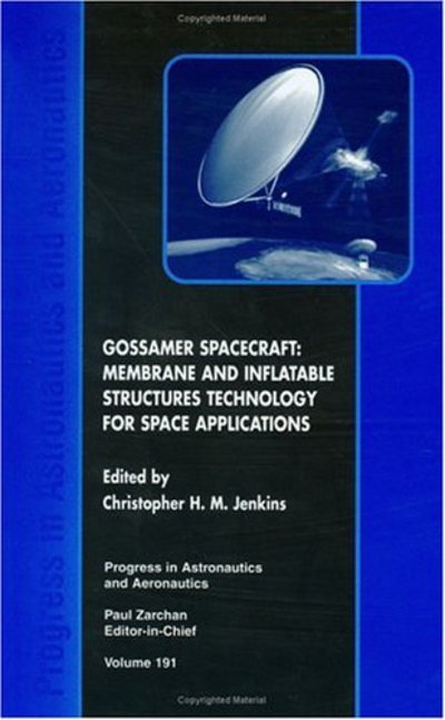 Gossamer Spacecraft