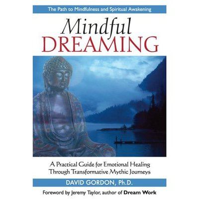 Mindful Dreaming