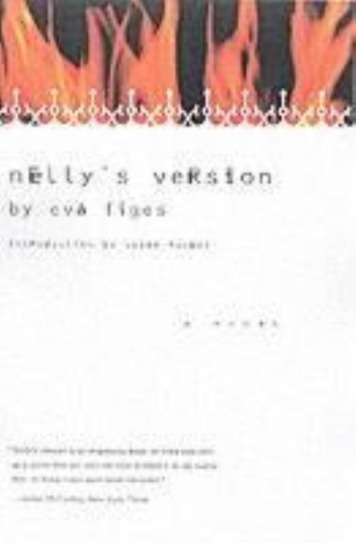 Nelly's Version