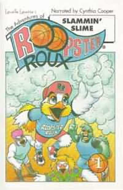 Adventures of Roopster Roux, The