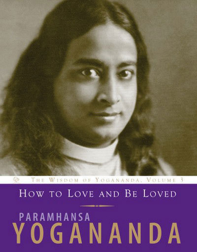 Spiritual Relationships