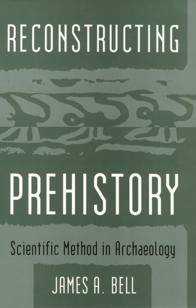 Reconstructing Prehistory