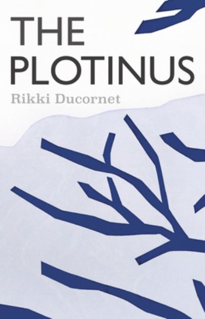 The Plotinus