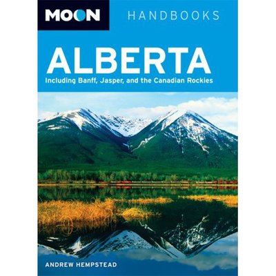 Alberta