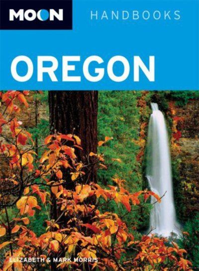Oregon