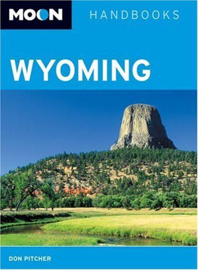 Wyoming