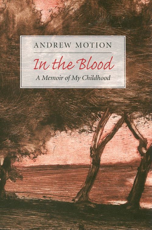 In the Blood