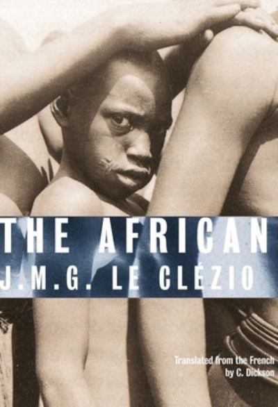 The African