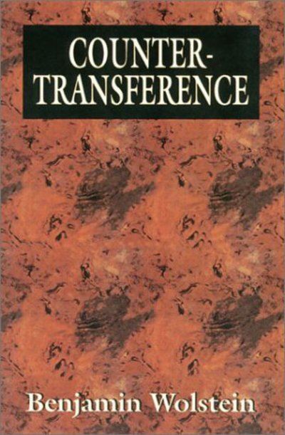 Countertransference
