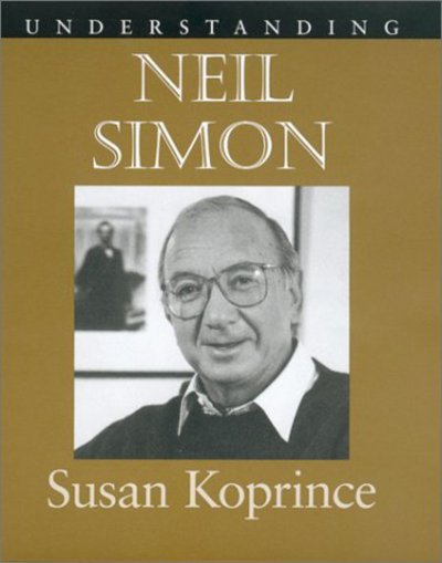 Understanding Neil Simon