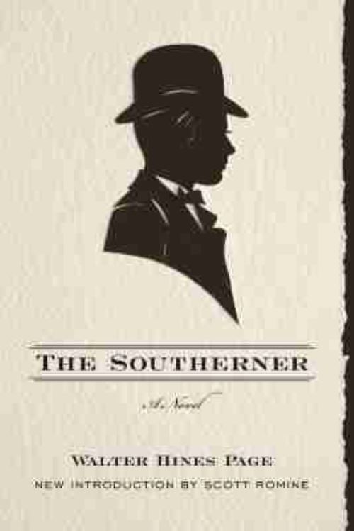 The Southerner