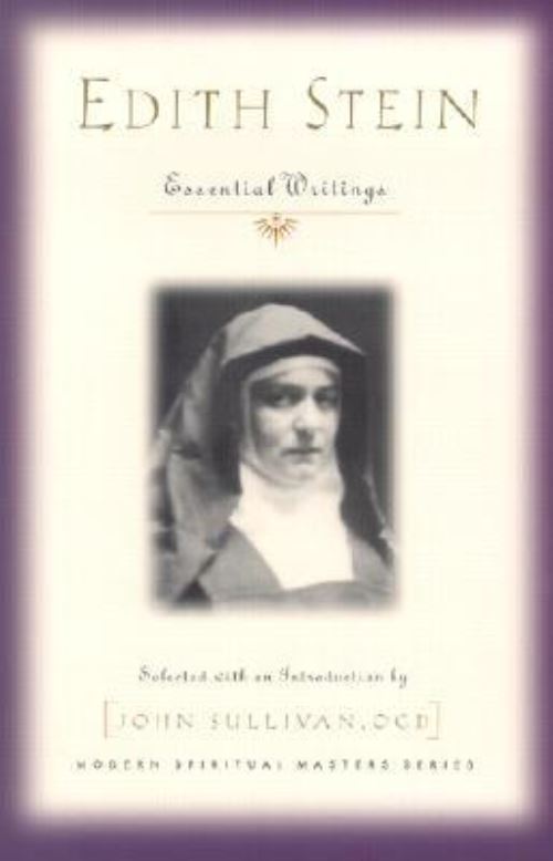 Edith Stein