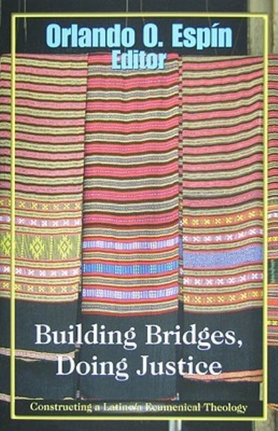 Building Bridges, Doing Justice