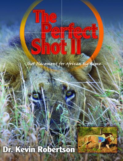 The Perfect Shot II