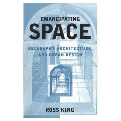 Emancipating Space