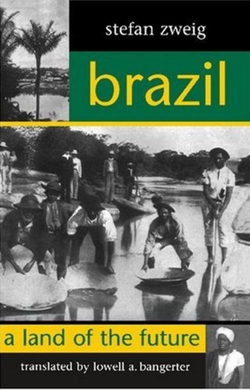 Brazil