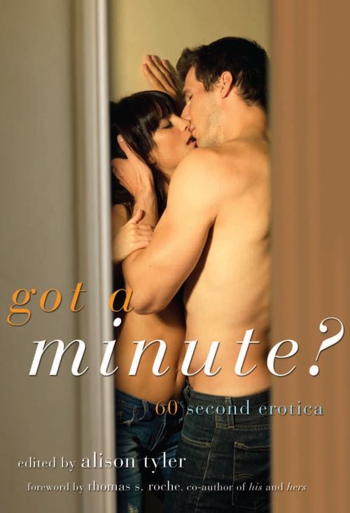 Got a Minute?