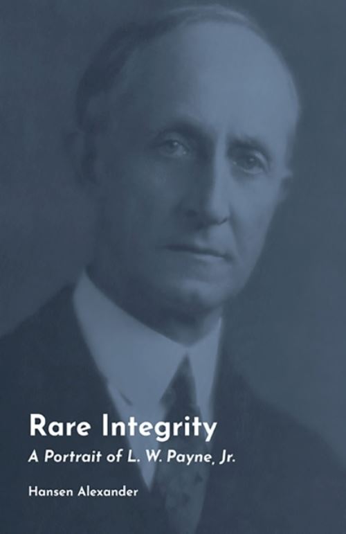 Rare Integrity