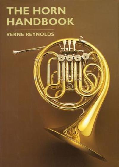 The Horn Handbook