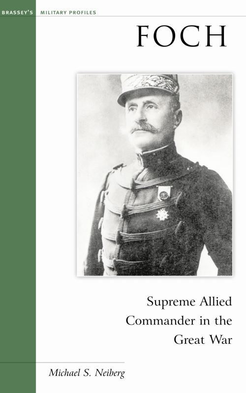 Foch