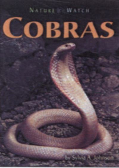 Cobras