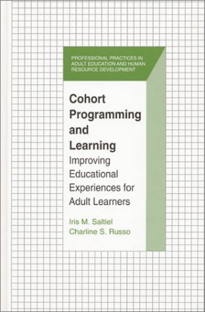 Cohort Programming and Learning