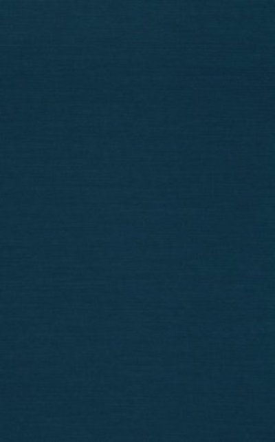Linking by Types in the Hierarchical Lexicon
