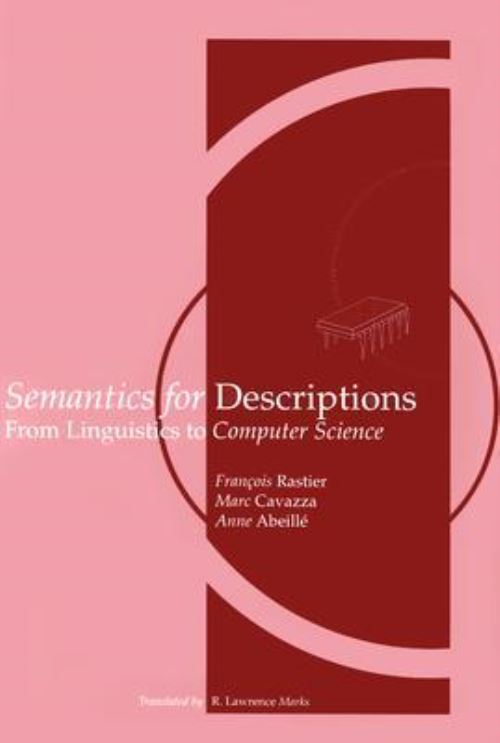 Semantics for Descriptions