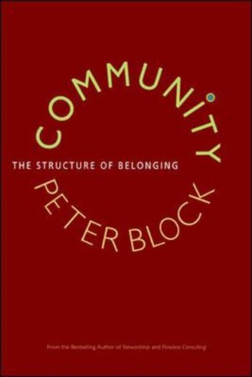 Community