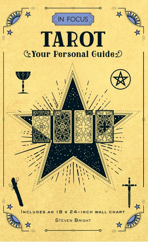 Tarot