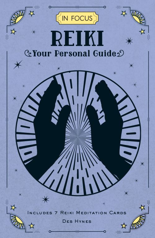 Reiki
