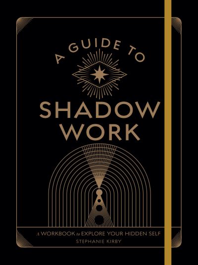 A Guide to Shadow Work