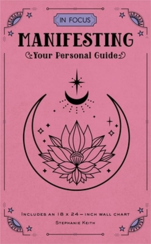 Manifesting